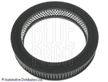 BLUE PRINT adc42207 -  Воздушный фильтр